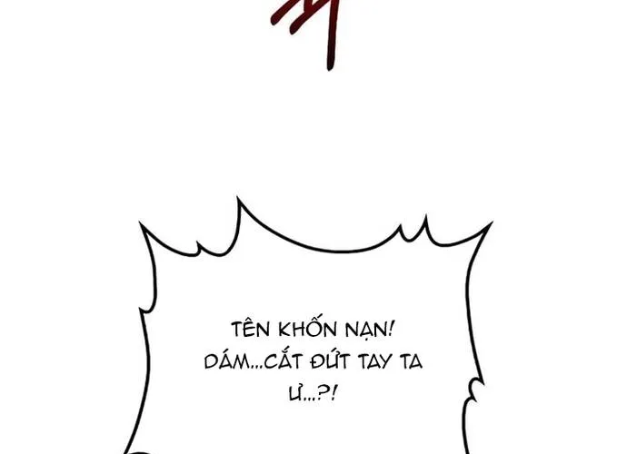 Bác Sĩ Trùng Sinh Về Murim Chap 188 - Next Chap 189