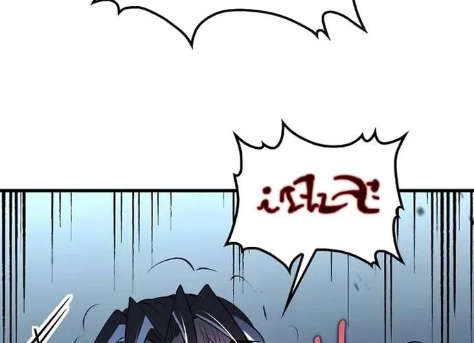 Bác Sĩ Trùng Sinh Về Murim Chap 188 - Next Chap 189