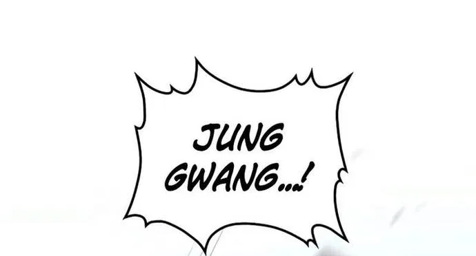 Bác Sĩ Trùng Sinh Về Murim Chap 188 - Next Chap 189