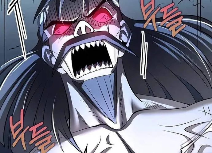 Bác Sĩ Trùng Sinh Về Murim Chap 188 - Next Chap 189