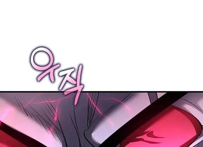 Bác Sĩ Trùng Sinh Về Murim Chap 188 - Next Chap 189