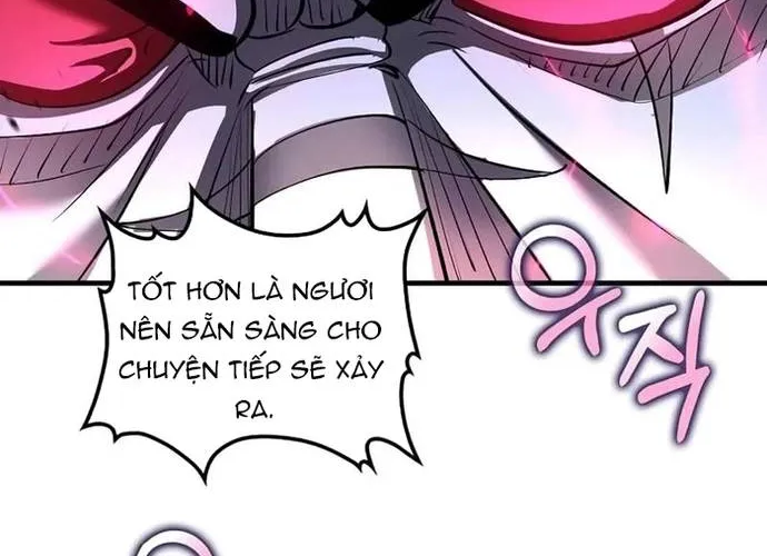 Bác Sĩ Trùng Sinh Về Murim Chap 188 - Next Chap 189