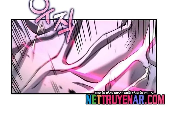 Bác Sĩ Trùng Sinh Về Murim Chap 188 - Next Chap 189