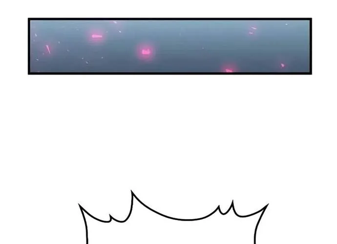 Bác Sĩ Trùng Sinh Về Murim Chap 188 - Next Chap 189