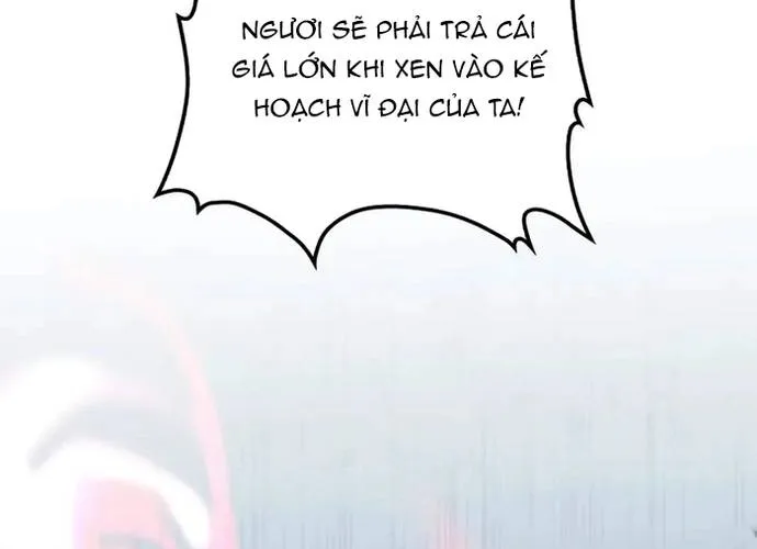 Bác Sĩ Trùng Sinh Về Murim Chap 188 - Next Chap 189