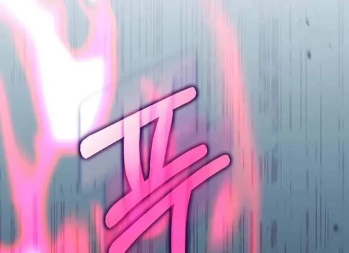 Bác Sĩ Trùng Sinh Về Murim Chap 188 - Next Chap 189