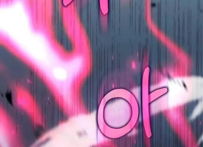 Bác Sĩ Trùng Sinh Về Murim Chap 188 - Next Chap 189