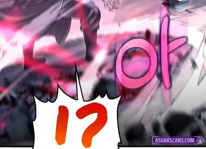 Bác Sĩ Trùng Sinh Về Murim Chap 188 - Next Chap 189