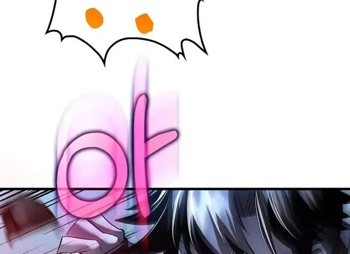 Bác Sĩ Trùng Sinh Về Murim Chap 188 - Next Chap 189