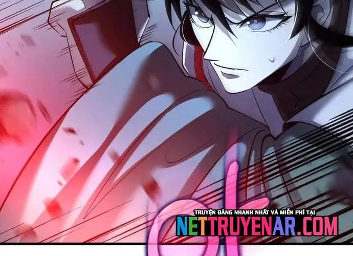 Bác Sĩ Trùng Sinh Về Murim Chap 188 - Next Chap 189