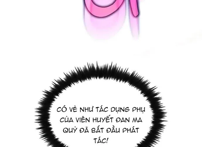 Bác Sĩ Trùng Sinh Về Murim Chap 188 - Next Chap 189