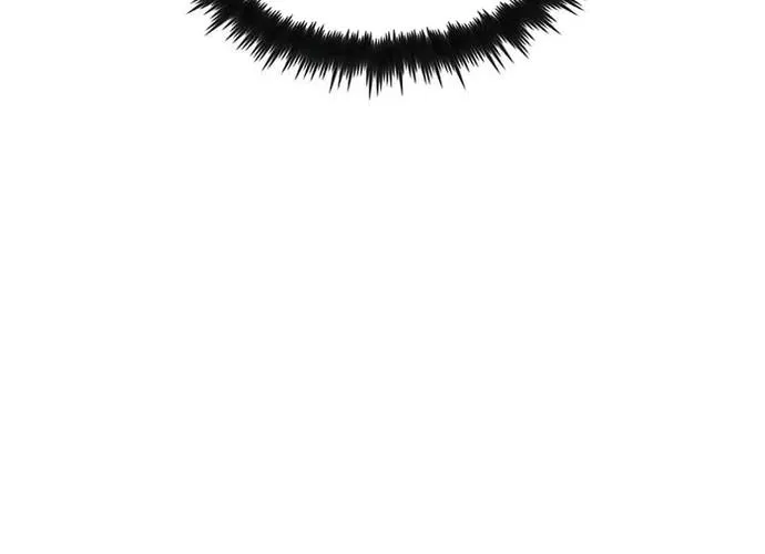 Bác Sĩ Trùng Sinh Về Murim Chap 188 - Next Chap 189