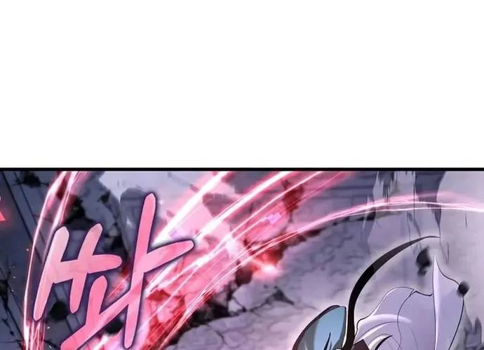 Bác Sĩ Trùng Sinh Về Murim Chap 188 - Next Chap 189