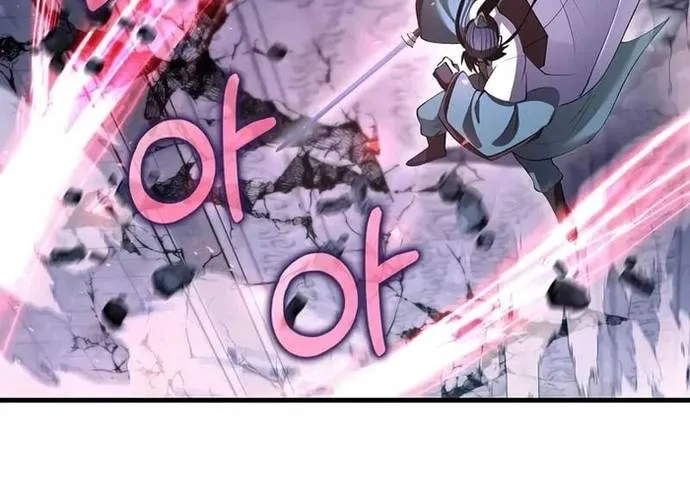 Bác Sĩ Trùng Sinh Về Murim Chap 188 - Next Chap 189