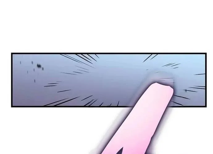 Bác Sĩ Trùng Sinh Về Murim Chap 188 - Next Chap 189