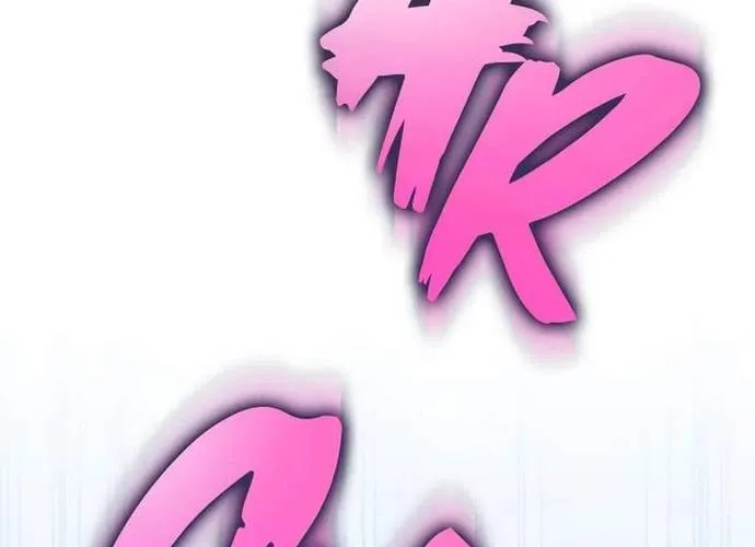 Bác Sĩ Trùng Sinh Về Murim Chap 188 - Next Chap 189