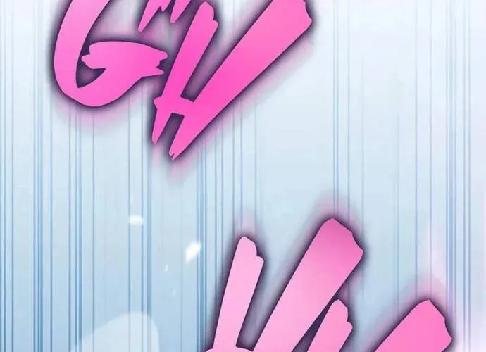 Bác Sĩ Trùng Sinh Về Murim Chap 188 - Next Chap 189