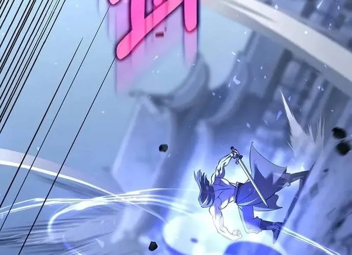 Bác Sĩ Trùng Sinh Về Murim Chap 188 - Next Chap 189