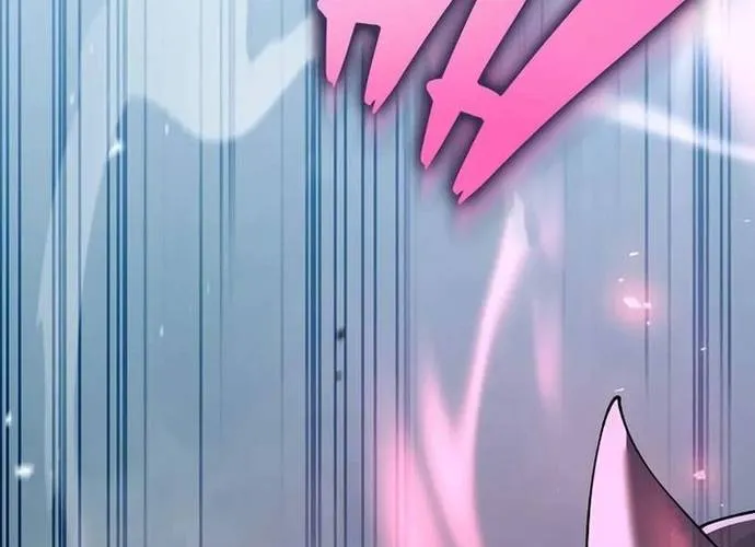 Bác Sĩ Trùng Sinh Về Murim Chap 188 - Next Chap 189