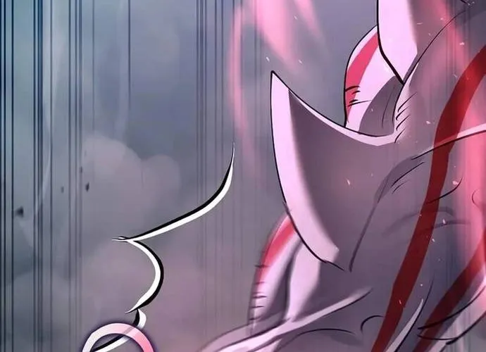 Bác Sĩ Trùng Sinh Về Murim Chap 188 - Next Chap 189