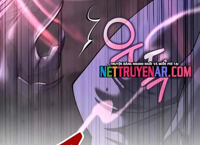 Bác Sĩ Trùng Sinh Về Murim Chap 188 - Next Chap 189