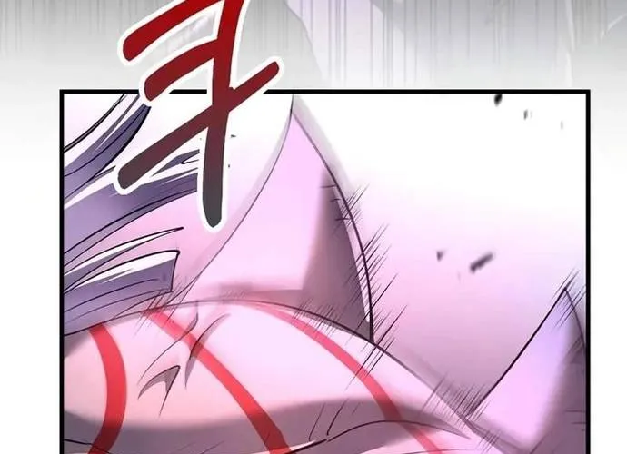 Bác Sĩ Trùng Sinh Về Murim Chap 188 - Next Chap 189