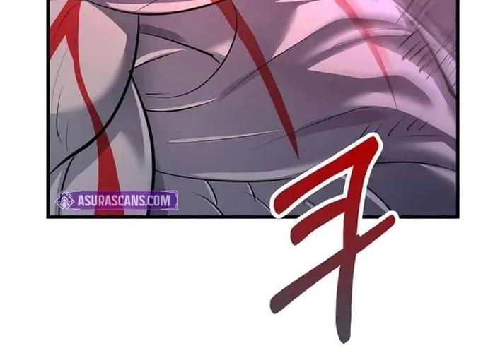 Bác Sĩ Trùng Sinh Về Murim Chap 188 - Next Chap 189