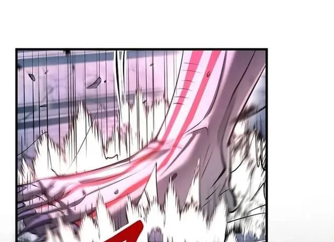 Bác Sĩ Trùng Sinh Về Murim Chap 188 - Next Chap 189