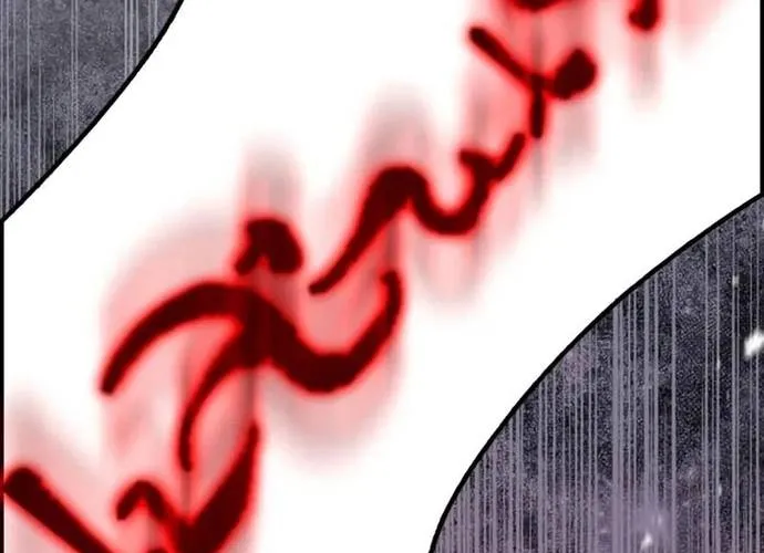 Bác Sĩ Trùng Sinh Về Murim Chap 188 - Next Chap 189