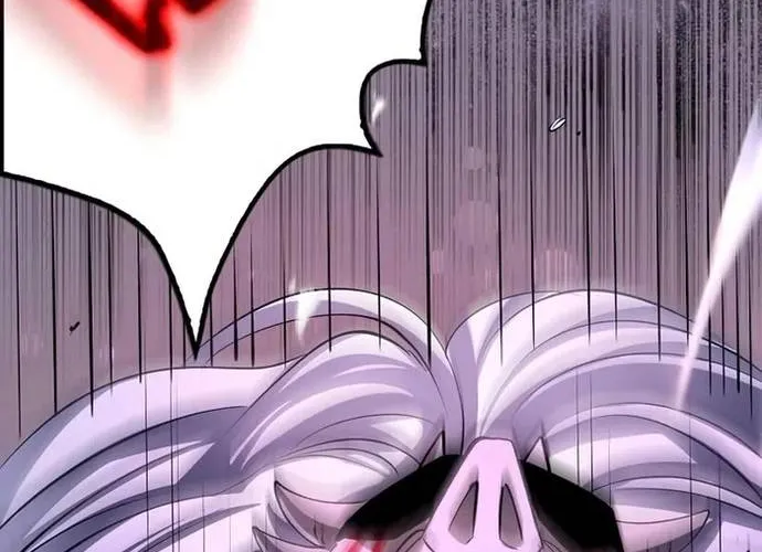 Bác Sĩ Trùng Sinh Về Murim Chap 188 - Next Chap 189