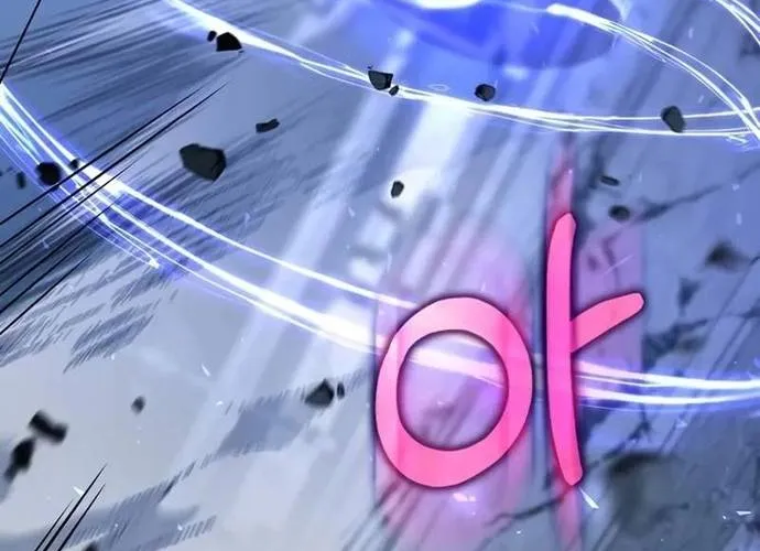 Bác Sĩ Trùng Sinh Về Murim Chap 188 - Next Chap 189