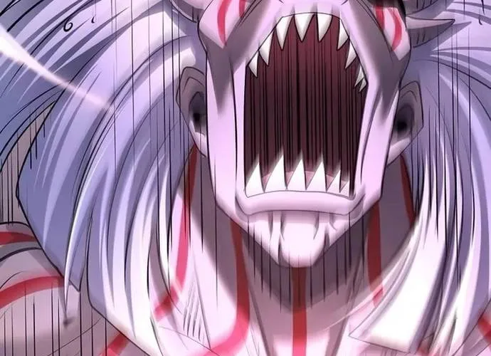 Bác Sĩ Trùng Sinh Về Murim Chap 188 - Next Chap 189