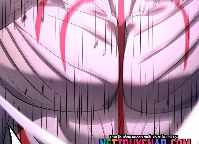 Bác Sĩ Trùng Sinh Về Murim Chap 188 - Next Chap 189