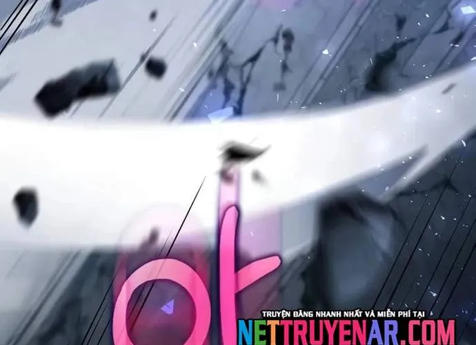 Bác Sĩ Trùng Sinh Về Murim Chap 188 - Next Chap 189