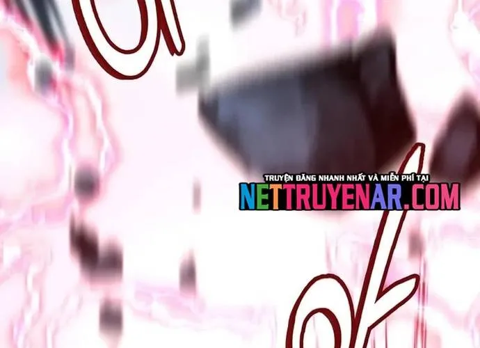 Bác Sĩ Trùng Sinh Về Murim Chap 188 - Next Chap 189