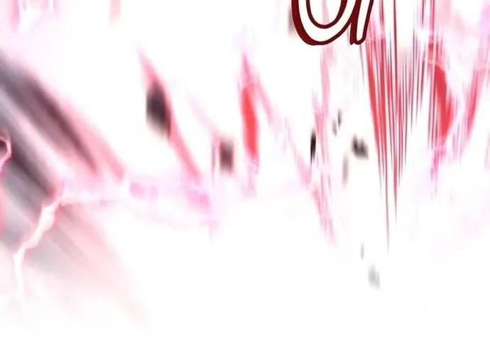 Bác Sĩ Trùng Sinh Về Murim Chap 188 - Next Chap 189