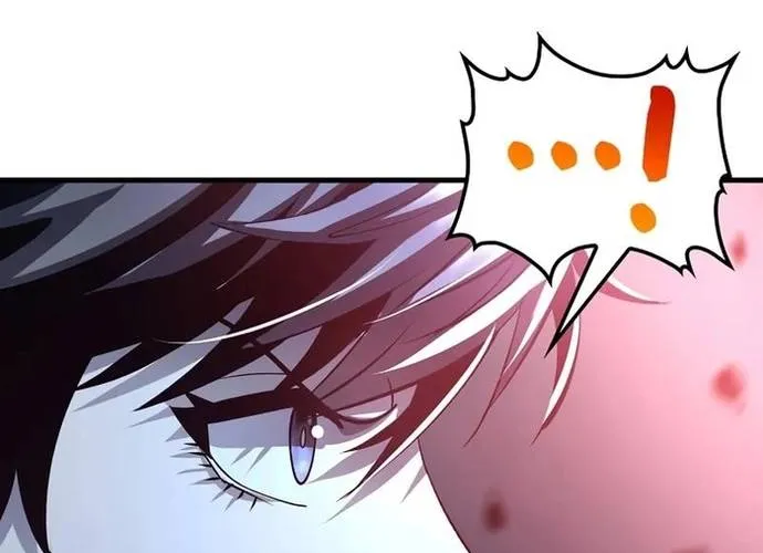 Bác Sĩ Trùng Sinh Về Murim Chap 188 - Next Chap 189