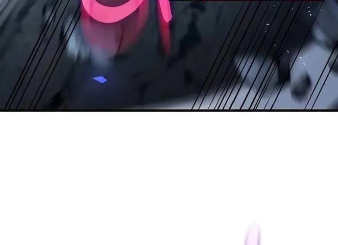 Bác Sĩ Trùng Sinh Về Murim Chap 188 - Next Chap 189