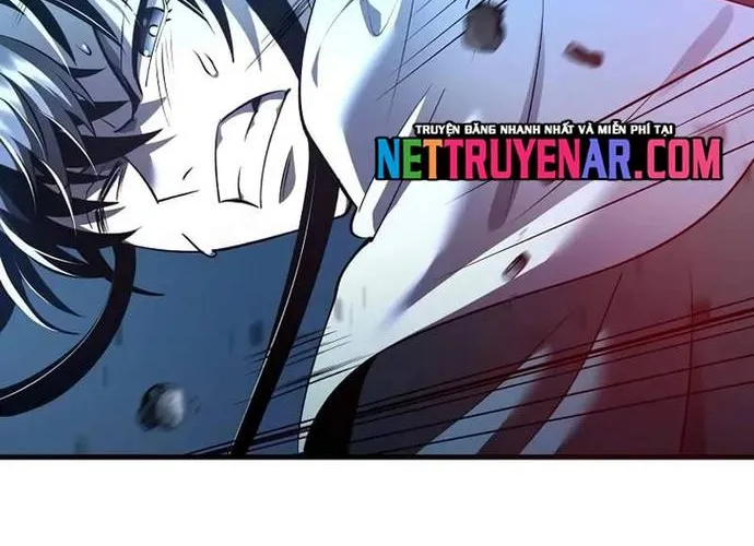 Bác Sĩ Trùng Sinh Về Murim Chap 188 - Next Chap 189