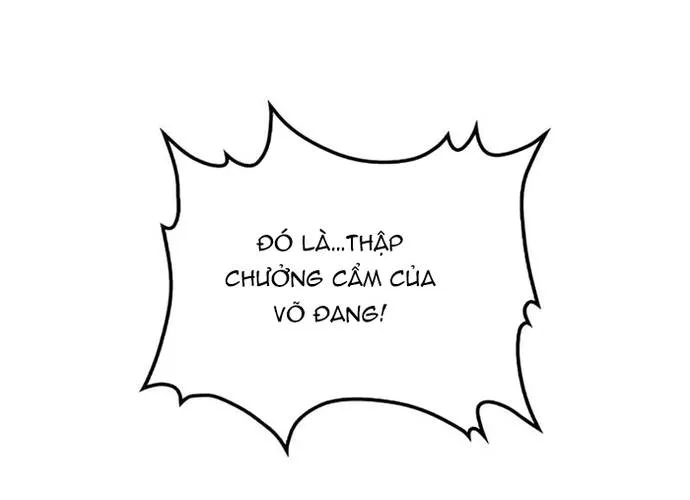 Bác Sĩ Trùng Sinh Về Murim Chap 188 - Next Chap 189