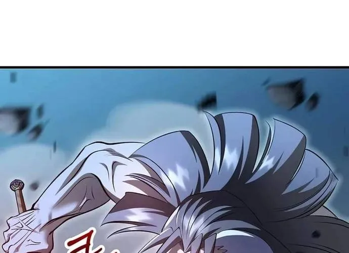 Bác Sĩ Trùng Sinh Về Murim Chap 188 - Next Chap 189