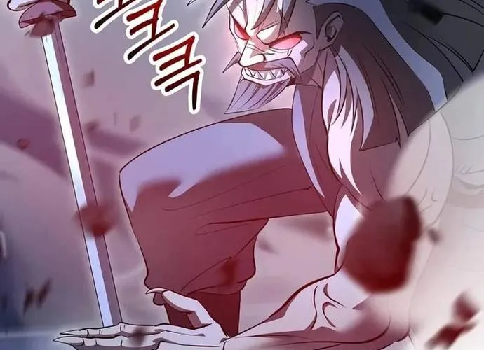 Bác Sĩ Trùng Sinh Về Murim Chap 188 - Next Chap 189