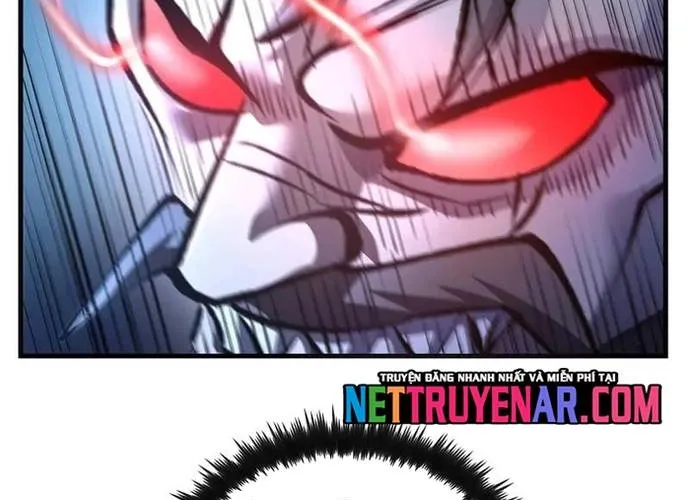 Bác Sĩ Trùng Sinh Về Murim Chap 188 - Next Chap 189