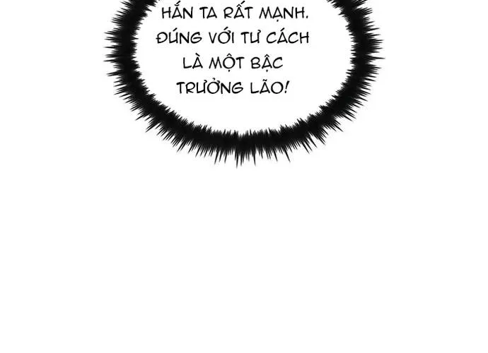 Bác Sĩ Trùng Sinh Về Murim Chap 188 - Next Chap 189