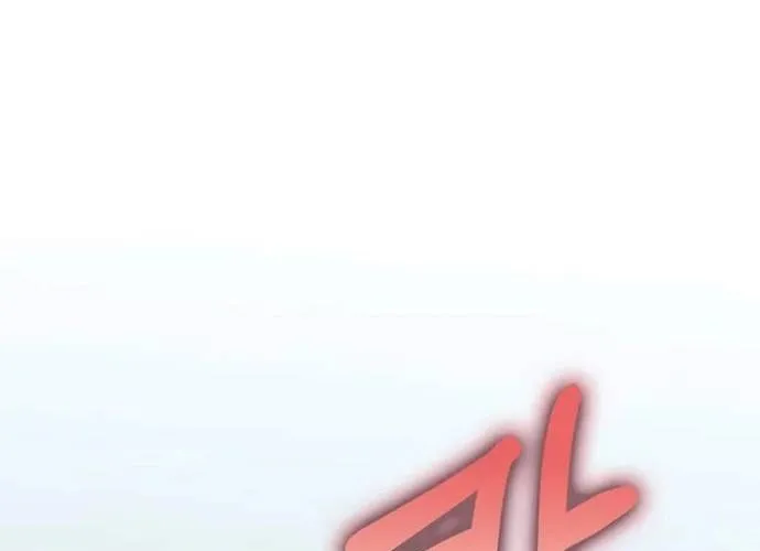 Bác Sĩ Trùng Sinh Về Murim Chap 188 - Next Chap 189