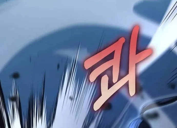 Bác Sĩ Trùng Sinh Về Murim Chap 188 - Next Chap 189