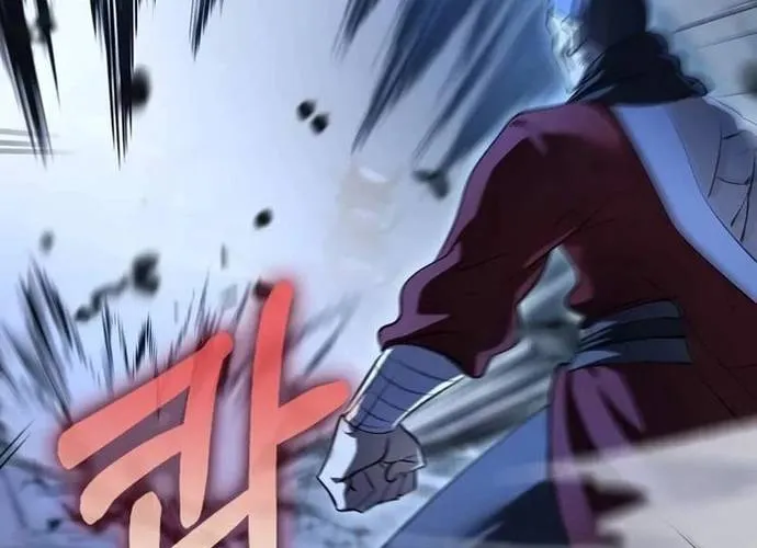 Bác Sĩ Trùng Sinh Về Murim Chap 188 - Next Chap 189