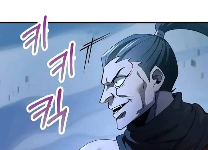 Bác Sĩ Trùng Sinh Về Murim Chap 188 - Next Chap 189