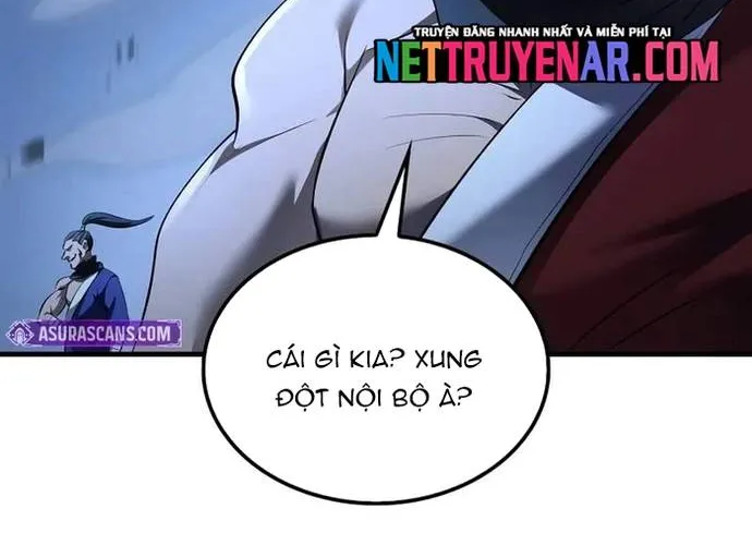 Bác Sĩ Trùng Sinh Về Murim Chap 188 - Next Chap 189