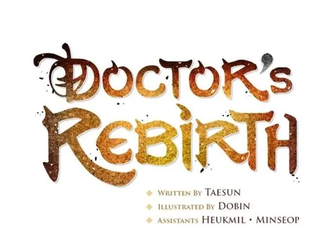 Bác Sĩ Trùng Sinh Về Murim Chap 188 - Next Chap 189